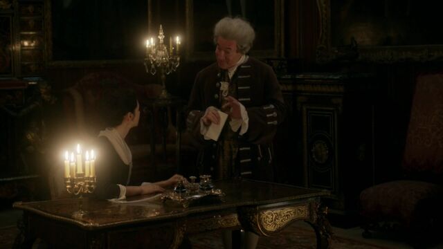 File:S02E11 Screencap-37.jpg