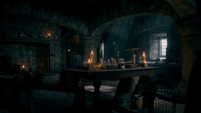 File:S01E02-Screencap36.jpg