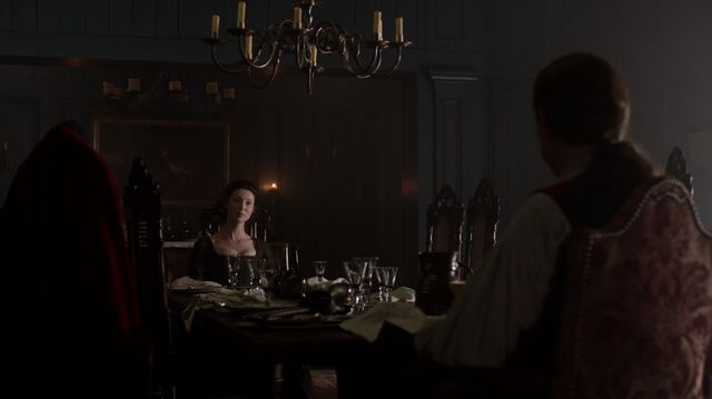 File:S01E06-Screencap24.jpg