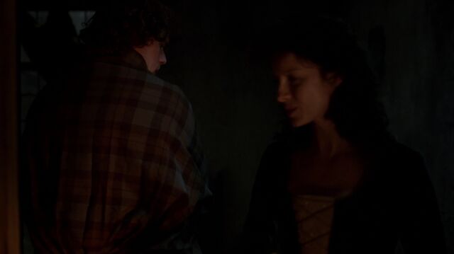 File:S01E05-Screencap61.jpg