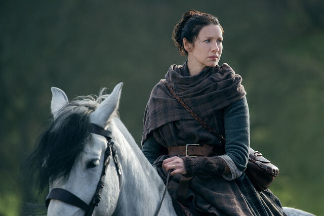 File:S02E12-still2.jpg