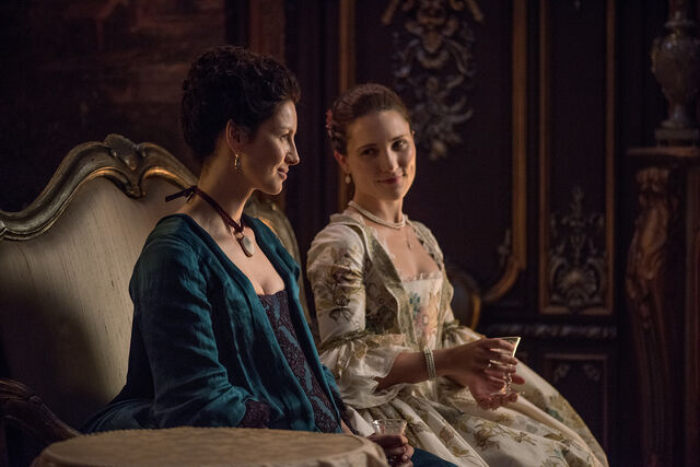 File:S02E06-still4.jpg