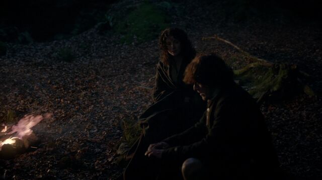 File:S01E05-Screencap52.jpg