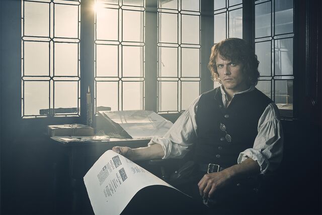 File:S3-Jamie-printshop.jpg