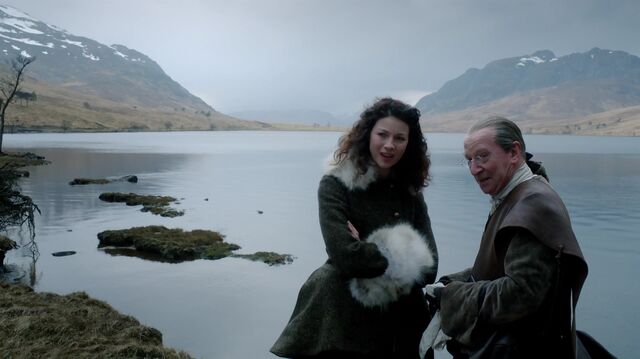 File:S01E05-Screencap4.jpg