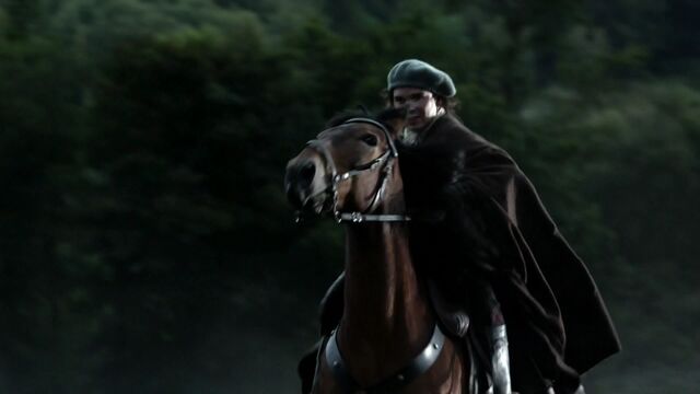 File:S01E09-Screencap15.jpg