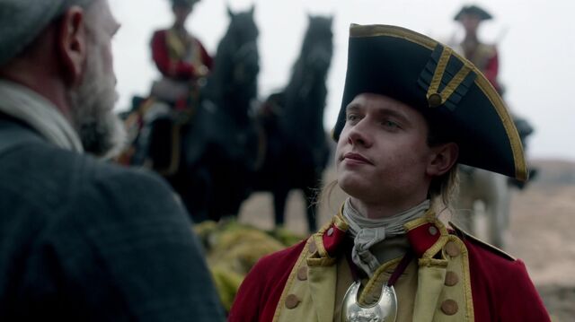 File:Jeremy Foster S01E05-Still12.jpg
