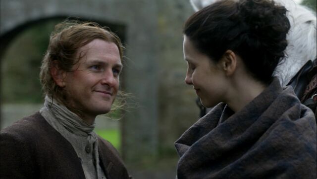 File:Ian Murray S02E08-Still7.jpg