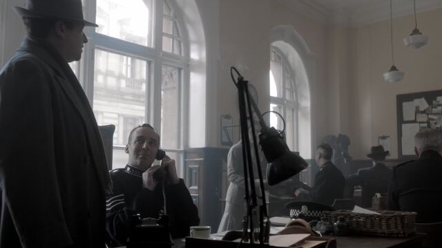 File:S01E08-Screencap2.jpg