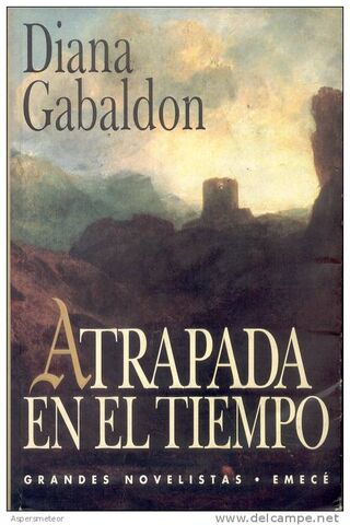 Archivo:Atrapada-p5.jpg