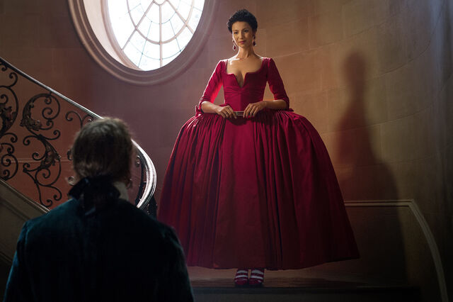 File:S02E02-still16.jpg