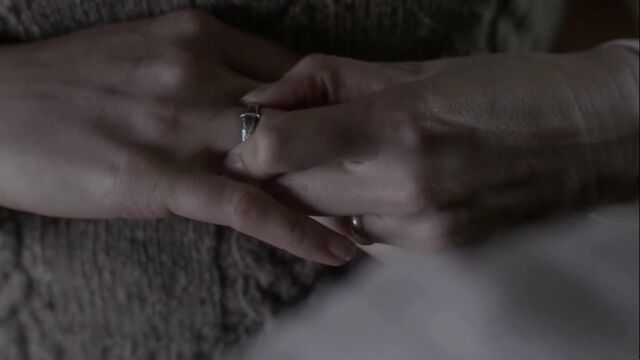 File:S02E01-Screencap25.jpg