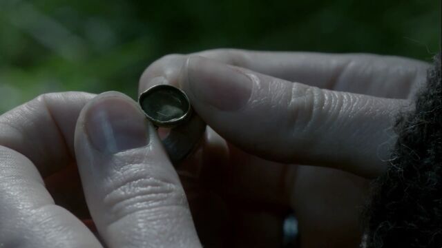 File:S02E01-Screencap1.jpg