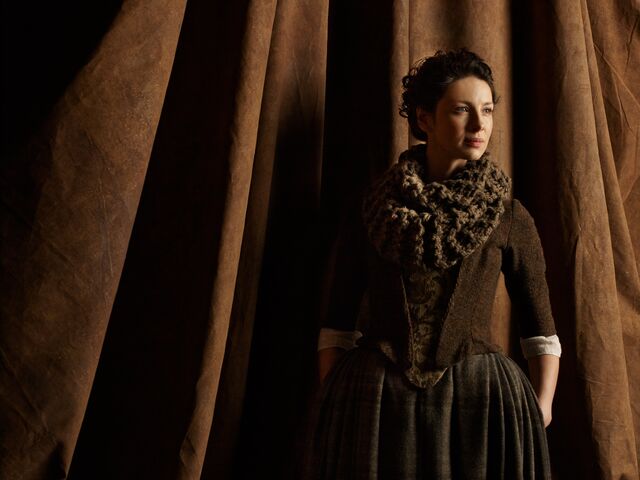 File:Claire Season1 image5.jpg
