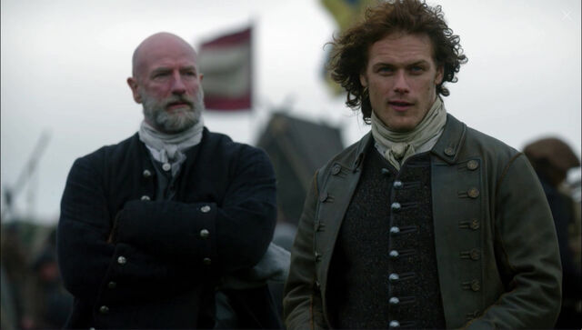 File:S02E10-Still39.jpg
