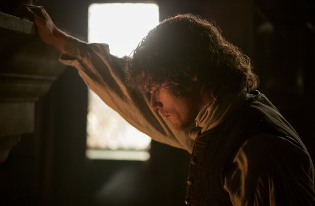 File:S02E08-still24.jpg