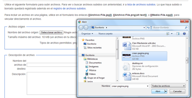 Archivo:Subir-imagen-2.png