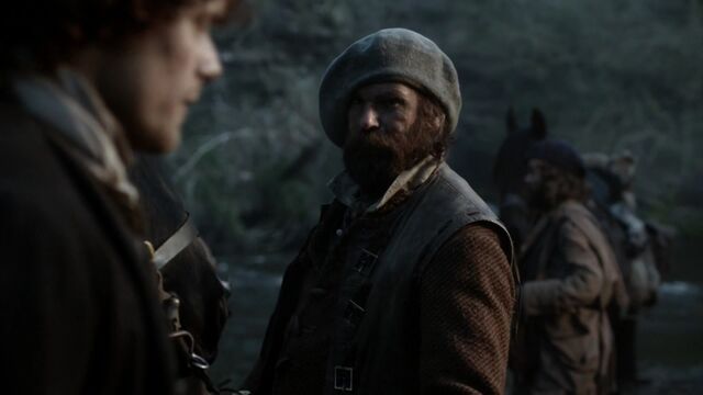 File:S01E09-Screencap50.jpg