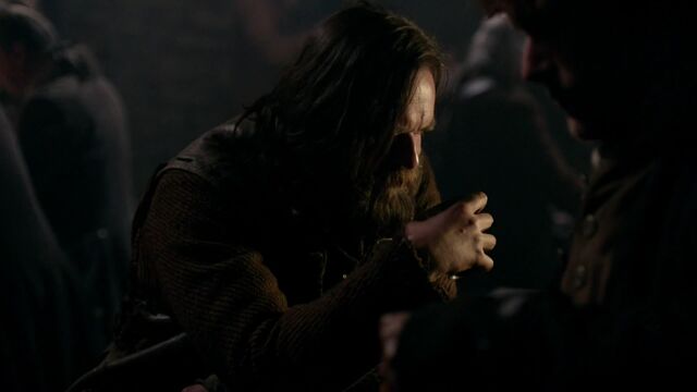 File:S01E09-Screencap67.jpg