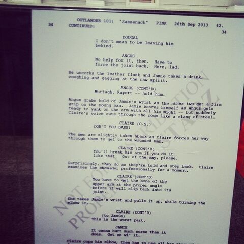 File:S01E01-Script 01.jpg