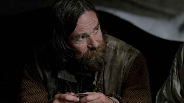 File:S01E07-Screencap37.jpg