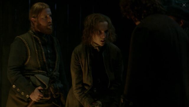 File:William Grey S02E09-Still7.jpg