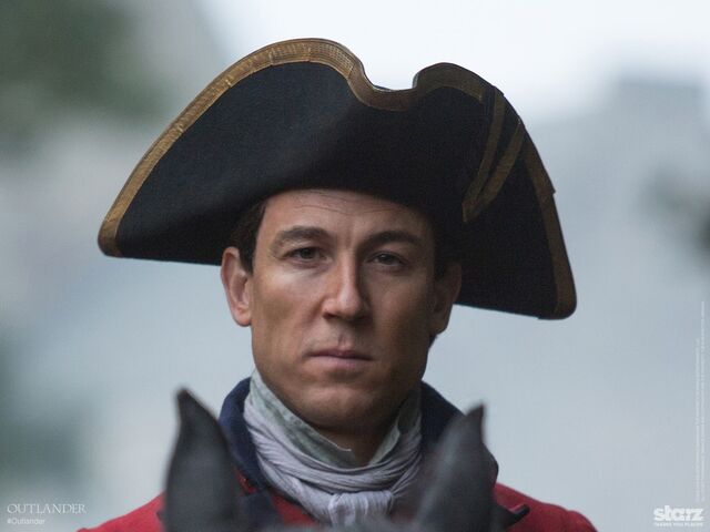 File:Black-Jack-Randall-still.jpg