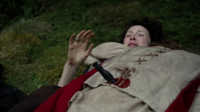 File:S01E08-Screencap68.jpg