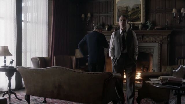 File:S02E01-Screencap20.jpg