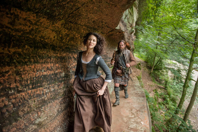 File:Outlander1B-Press-Kit-11-1024x683.jpg