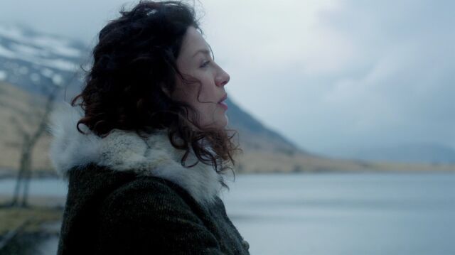 File:S01E05-Screencap1.jpg