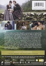 Outlander-dvd-season-1-vol-1-back