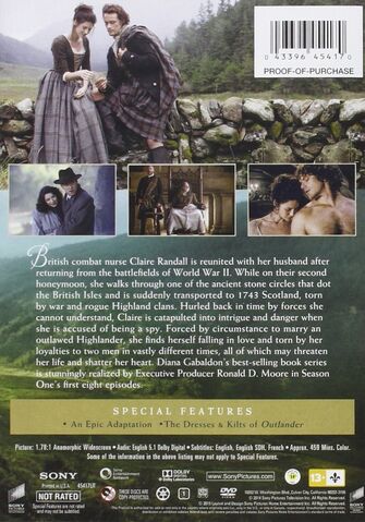 File:Outlander-dvd-season-1-vol-1-back.jpg