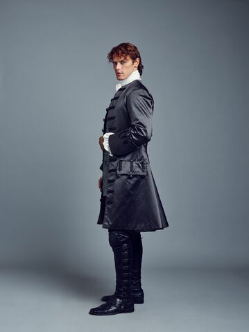 File:Jamie Season2 image8.jpg