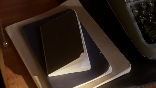 File:S02E13-Screencap71.jpg