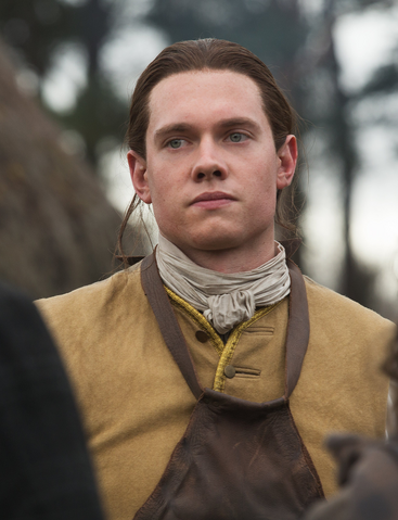 File:Lt-jeremy-foster.png
