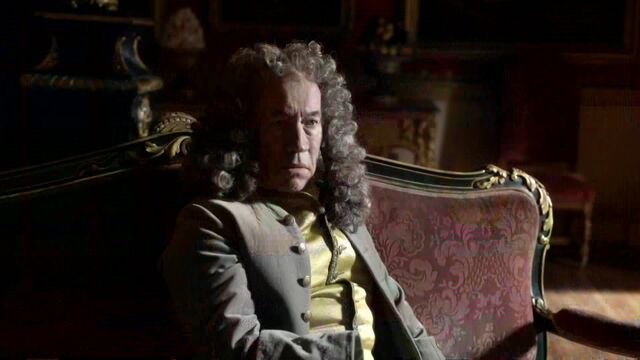 File:Sandringham S01E10-Still3.jpg
