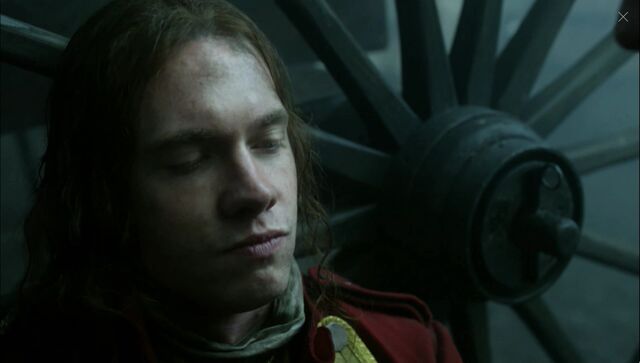 File:Jeremy Foster S02E10-Still10.jpg