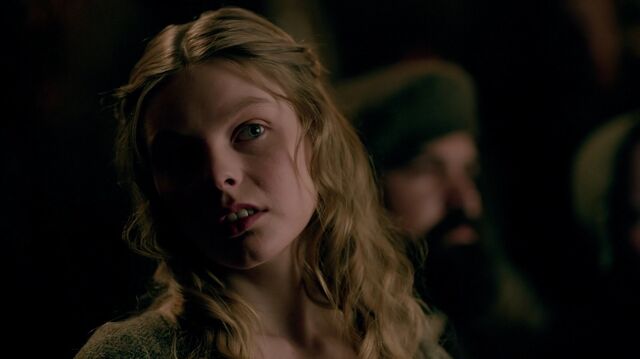 File:Laoghaire S01E03-Screencap2.jpg