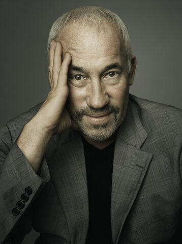 Archivo:Simon-Callow.jpg