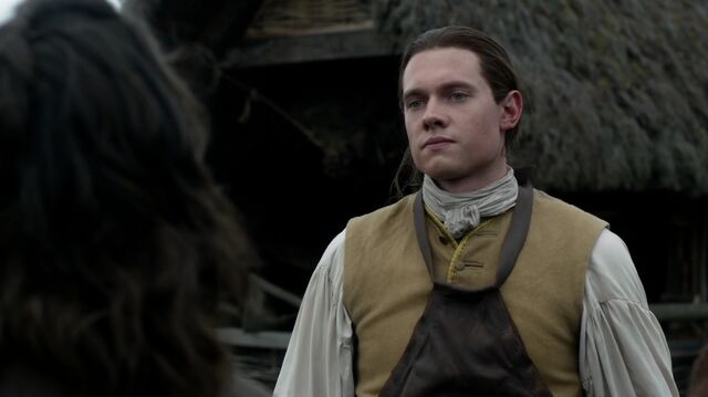 File:S01E05-Screencap31.jpg