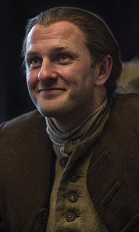 Archivo:IE-Ian Murray.png