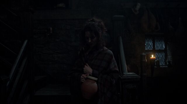 File:S01E07-Screencap96.jpg