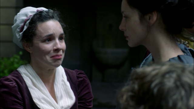 File:S02E07-still11.png