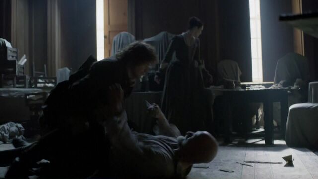File:S02E13-Screencap37.jpg