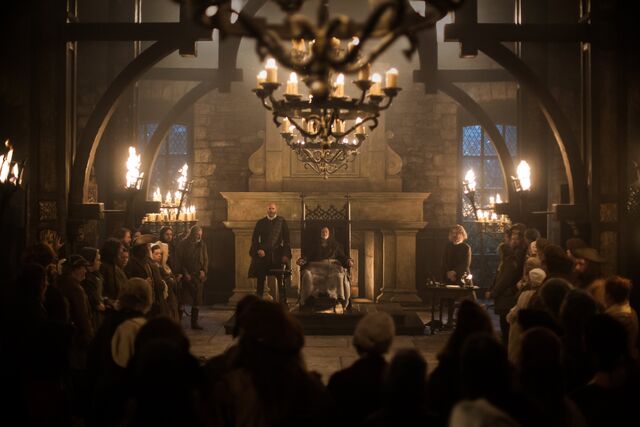 File:S01E02 Still6.jpg