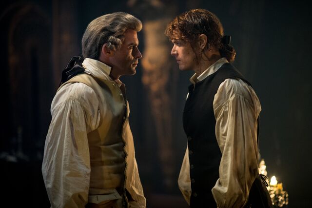 File:S02E06-still3.jpg