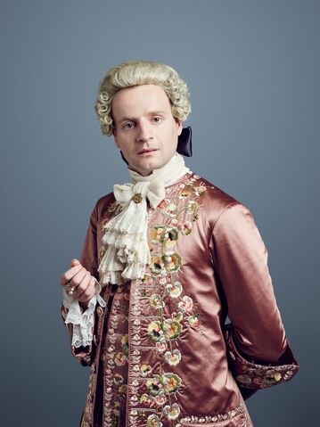 File:Charles-Season2-image2.jpg