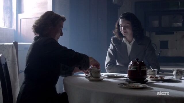 File:Sassenach08.jpg
