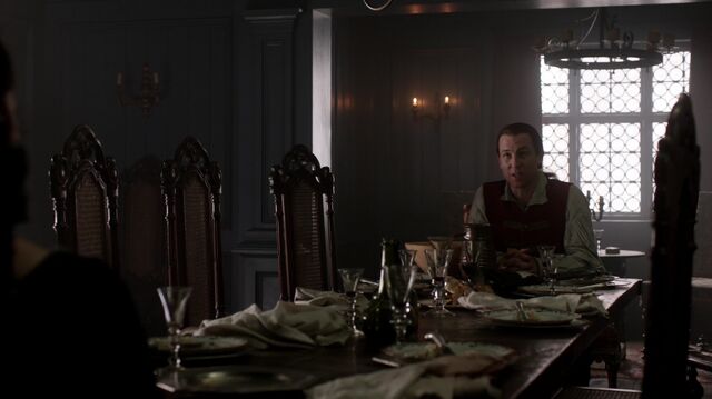 File:S01E06-Screencap25.jpg